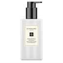 JO MALONE English Pear & Freesia Body & Hand Lotion 250 ml